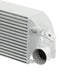 Mishimoto-Mishimoto 2013+ Ford Focus ST Intercooler (I/C ONLY) - Silver- at Damond Motorsports