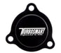 Turbosmart-Turbosmart BOV Block-Off Cap Ford EcoBoost Focus RS 2.3L- at Damond Motorsports