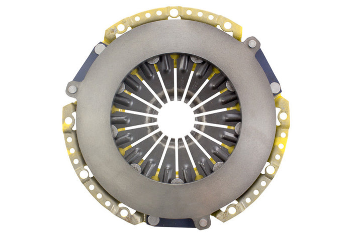 ACT 2007 BMW 335i P/PL Heavy Duty Clutch Pressure Plate available at Damond Motorsports