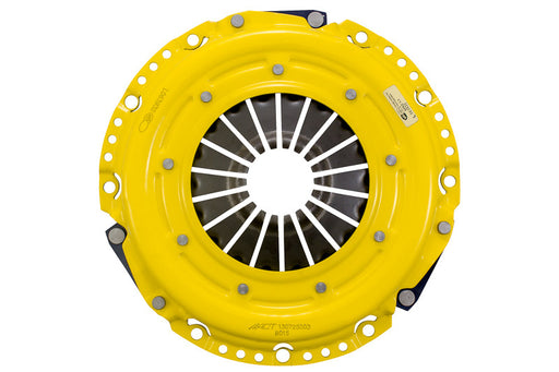 ACT 2007 BMW 335i P/PL Heavy Duty Clutch Pressure Plate available at Damond Motorsports