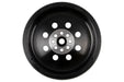 ACT 17-21 Honda Civic / 18-21 Honda Accord XACT Flywheel Streetlite available at Damond Motorsports