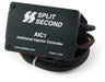 Split Second-Split Second Controller - 4 Injectors- at Damond Motorsports