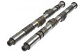 Kelford Cams 176-C Camshaft (Honda B16A/B18C VTEC)|294/286 | B16A/B18C VTEC N/A| 176 C available at Damond Motorsports