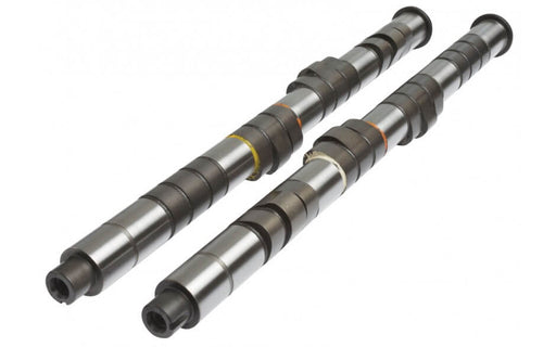 Kelford Cams B16A/B18C Turbo Street Camshaft | Multiple Honda Fitments |274/274 | B16A/B18C VTEC Stage 1 Turbo| 176 TS available at Damond Motorsports