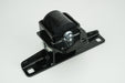 Damond Motorsports-MK3 Focus non-ST/RS Passenger Side Motor Mount- at Damond Motorsports