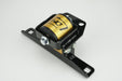 Damond Motorsports-Mazda3 & Mazda5 Passenger Side Motor Mount- at Damond Motorsports