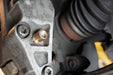 Damond Motorsports-MERCEDES-BENZ R320 09-07 Brake Caliper Bushings-REAR- at Damond Motorsports