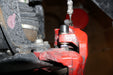 Damond Motorsports-Focus ST Brake Caliper Bushings- at Damond Motorsports