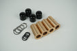 Damond Motorsports-BMW X3 11-04 Brake Caliper Bushings-REAR- at Damond Motorsports