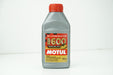 Motul-MOTUL BRAKE FLUID- at Damond Motorsports