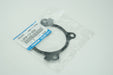 Damond Motorsports-OEM genuine parts Mazda & Ford-Mazdaspeed throttle body gasket- at Damond Motorsports