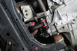 Damond Motorsports-Fiesta ST Rear Motor Mount- at Damond Motorsports