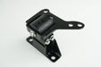 Damond Motorsports-Fiesta ST Passenger Side Motor Mount-Black-Black-Race at Damond Motorsports