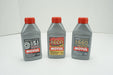 Motul-MOTUL BRAKE FLUID- at Damond Motorsports