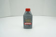 Motul-MOTUL BRAKE FLUID-Motul RBF 660- at Damond Motorsports