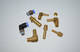 Damond Motorsports-Vacuum Block Fittings- at Damond Motorsports