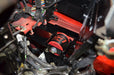 Damond Motorsports-Focus ST/RS Transmission Mount- at Damond Motorsports