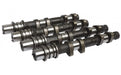 Kelford Cams 199-E Camshaft (Subaru EJ20 STi Version 5-6 non-AVCS)|274-270/270 | EJ20 V5+ non AVCS| 199 E available at Damond Motorsports