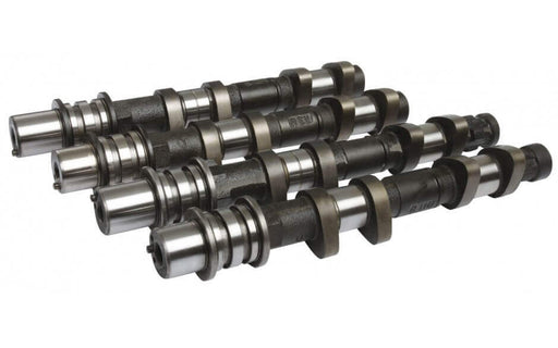 Kelford Cams 199-L Camshaft (Subaru EJ20 STi Version 5-6 non-AVCS)|282-278/278 | EJ20 V5+ non AVCS| 199 L available at Damond Motorsports