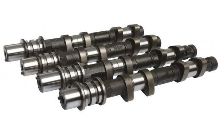 Kelford Cams 199-B Camshaft (Subaru EJ20 STi Version 5-6 non-AVCS)|256-252/264 | EJ20 V5+ non AVCS| 199 B available at Damond Motorsports