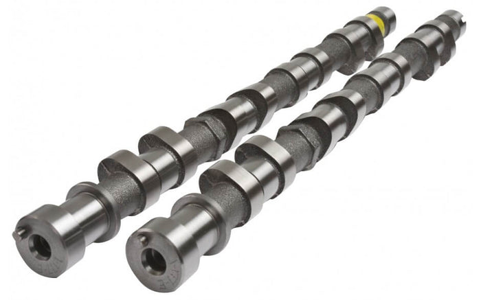 Kelford Cams Solid Lifter Race Camshafts | 1992-1995 Mitsubishi Evo 1/2/3 |294/300 | Solid Lifter 4G63 VR4/EVO 1-3| 1 SLX294 available at Damond Motorsports