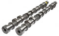 Kelford Cams Performance Camshaft Set | 1992-1995 Mitsubishi Evo 1/2/3 |280/288 | EVO 1-3 VR-4 4G63| 1 TX280R available at Damond Motorsports