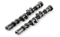 Kelford 270/262 Camshafts | 2008-2015 Mitsubishi Evo X |270/262 | EVO X 4B11T| 214 B available at Damond Motorsports