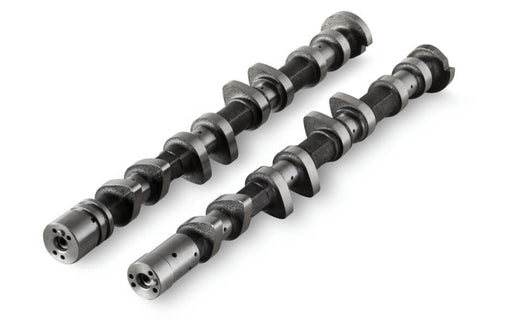 Kelford 270/262 Camshafts | 2008-2015 Mitsubishi Evo X |270/262 | EVO X 4B11T| 214 B available at Damond Motorsports