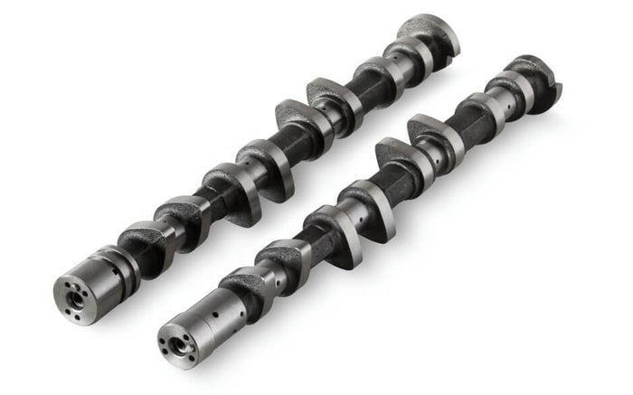 Kelford Cams 214-A Camshaft | 2008-2015 Mitsubishi Evo X |264/252 | EVO X 4B11T| 214 A available at Damond Motorsports