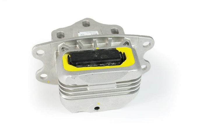 Powerflex-Gearbox Mount Insert Kit- at Damond Motorsports