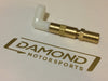 Damond Motorsports-Check Valves- at Damond Motorsports