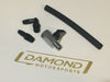 Damond Motorsports-Drain Valve- at Damond Motorsports