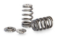 Kelford Cams Valve Spring and TI Retainer Set | Multiple Honda Fitments |Honda K Beehive Springs | Titanium Retainers| KVS79-KX available at Damond Motorsports