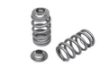 Kelford Cams Valve Spring and TI Retainer Set | Multiple Lexus Fitments |1UZ-FE Beehive Valve Spring Kit| KVS207 available at Damond Motorsports