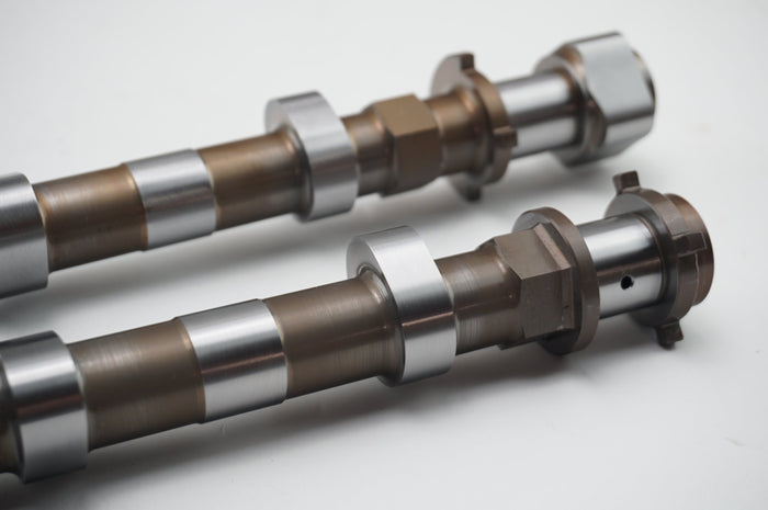 Honda Civic Gen 10 1.5T Kelford Cams EZ Drop-In Camshafts available at Damond Motorsports