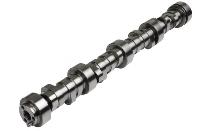 Kelford Cams SS108-D Camshaft (Chevrolet LS V8)|226/232 | LS Series V8| SS108-D available at Damond Motorsports