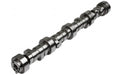 Kelford Cams SS108-B12 Camshaft (Chevrolet LS V8)|230/236 | NA LS Series V8| SS108-B-12 available at Damond Motorsports