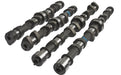 Kelford Cams 207-T1 Camshaft (Toyota/Lexus 1UZ-FE)|264/264 | Turbo Lexus 1UZ-FE| 207 T1 available at Damond Motorsports