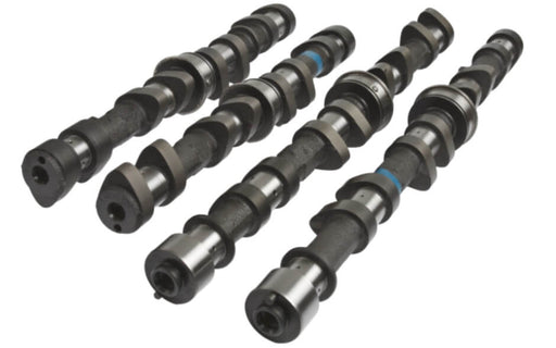 Kelford Cams 207-F Camshaft (Toyota/Lexus 1UZ-FE)|298/298 | N/A Lexus 1UZ| 207 F available at Damond Motorsports