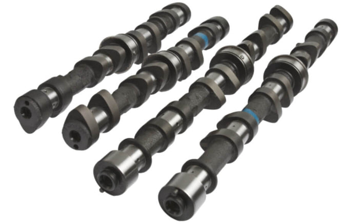 Kelford Cams 207-T1 Camshaft (Toyota/Lexus 1UZ-FE)|264/264 | Turbo Lexus 1UZ-FE| 207 T1 available at Damond Motorsports