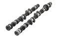 Kelford Cams Camshafts | 2007-2009 Mazda Mazdaspeed3  |260/268 | Stage 2 ‚Äì 2.3L DISI Turbo L3| 247 B available at Damond Motorsports