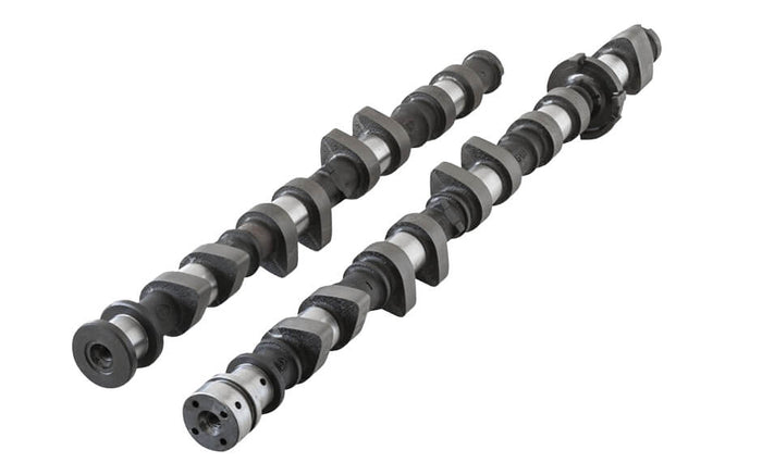 Kelford Cams Camshafts | 2007-2009 Mazda Mazdaspeed3  |266/276 | Stage 3 ‚Äì 2.3L DISI Turbo L3| 247 C available at Damond Motorsports