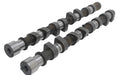 Kelford Cams T203-A Camshaft (Mazda B6) TURBO)|250/256 | Stage 1 Miata 323 B6 Turbo| T203 A available at Damond Motorsports