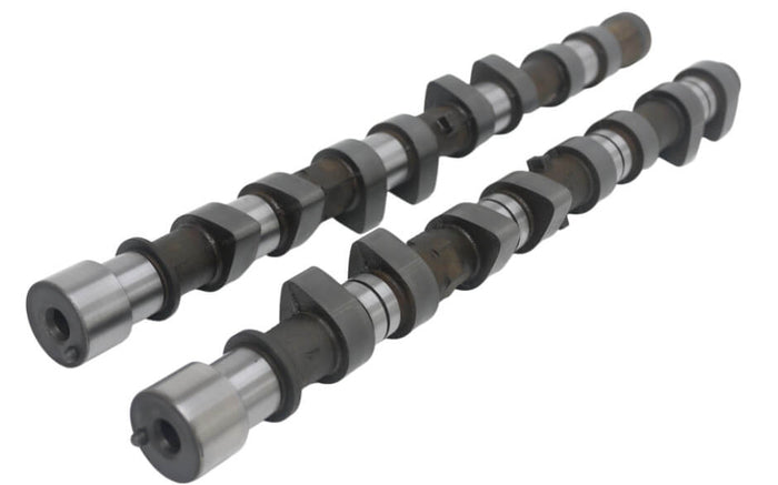 Kelford Cams T203-A Camshaft (Mazda B6) TURBO)|250/256 | Stage 1 Miata 323 B6 Turbo| T203 A available at Damond Motorsports