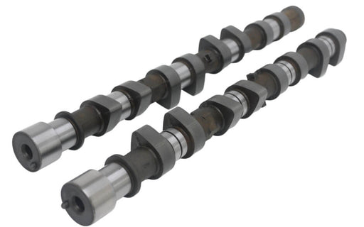 Kelford Cams 203-C Camshaft (Mazda B6)|272/264 | Stage 3 Mazda 323 B6 N/A| 203 C available at Damond Motorsports