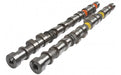 Kelford Cams 272 Camshafts | 2003-2005 Mitsubishi 4G63 Evo 8 |272/272 | 4G63 EVO 8| 8 TX272 available at Damond Motorsports