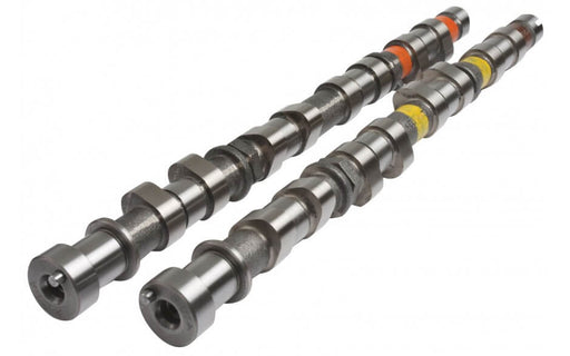 Kelford Cams Performance Camshaft Set | 2003-2005 Mitsubishi Evo 8 |272/278 | 4G63 EVO 8| 8 TX278 available at Damond Motorsports