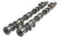 Kelford Cams 213-C Camshaft (Nissan KA24 DE/DET)|278/278 | Stage 3 KA24DE Turbo| 213 C available at Damond Motorsports