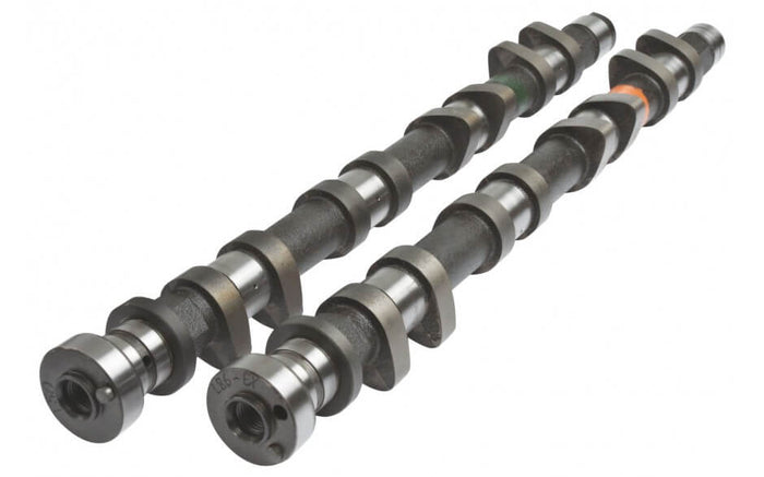 Kelford Cams 213-C Camshaft (Nissan KA24 DE/DET)|278/278 | Stage 3 KA24DE Turbo| 213 C available at Damond Motorsports