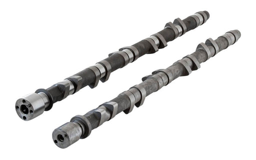 Kelford Cams Performance Camshaft Set | 1993-2002 Nissan Skyline GTST |264/264 | RB25DET NEO R34 Turbo| 244 A available at Damond Motorsports